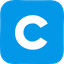 Custify logo