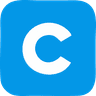 Custify logo